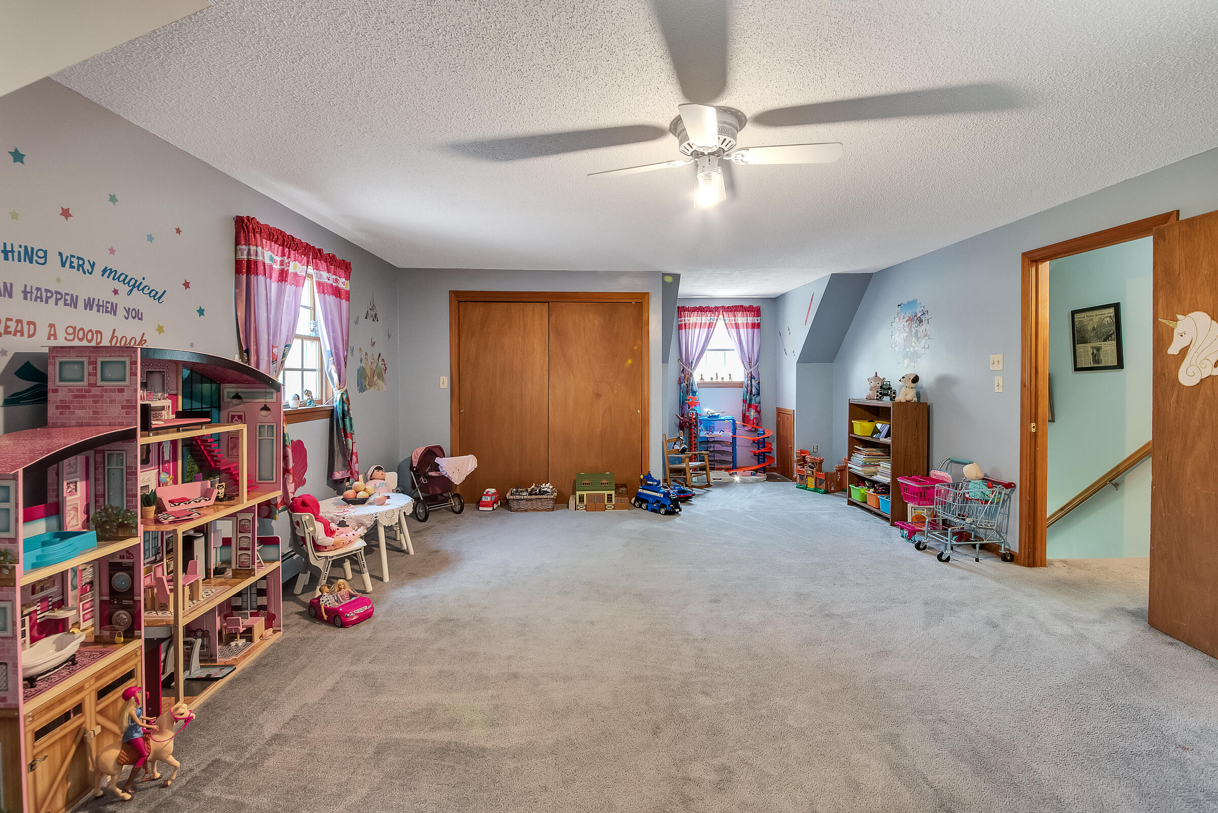 428 Togus Road Augusta, ME 04330 - Photo 20 of 24 109150gr-132