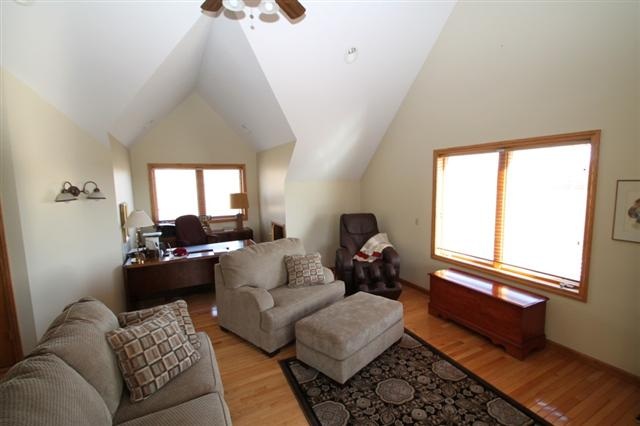 6006 Southeast Willow Road Warren, IN 46792 - Photo 22 of 30 Gallery Image 22