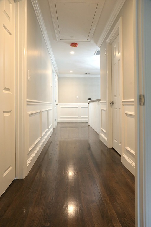 127 Maynard Road Sudbury, MA 01776 - Photo 17 of 30