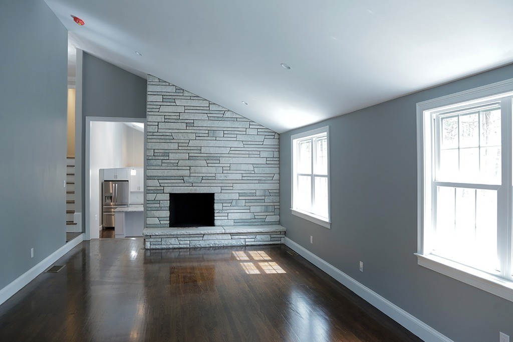 127 Maynard Road Sudbury, MA 01776 - Photo 3 of 30