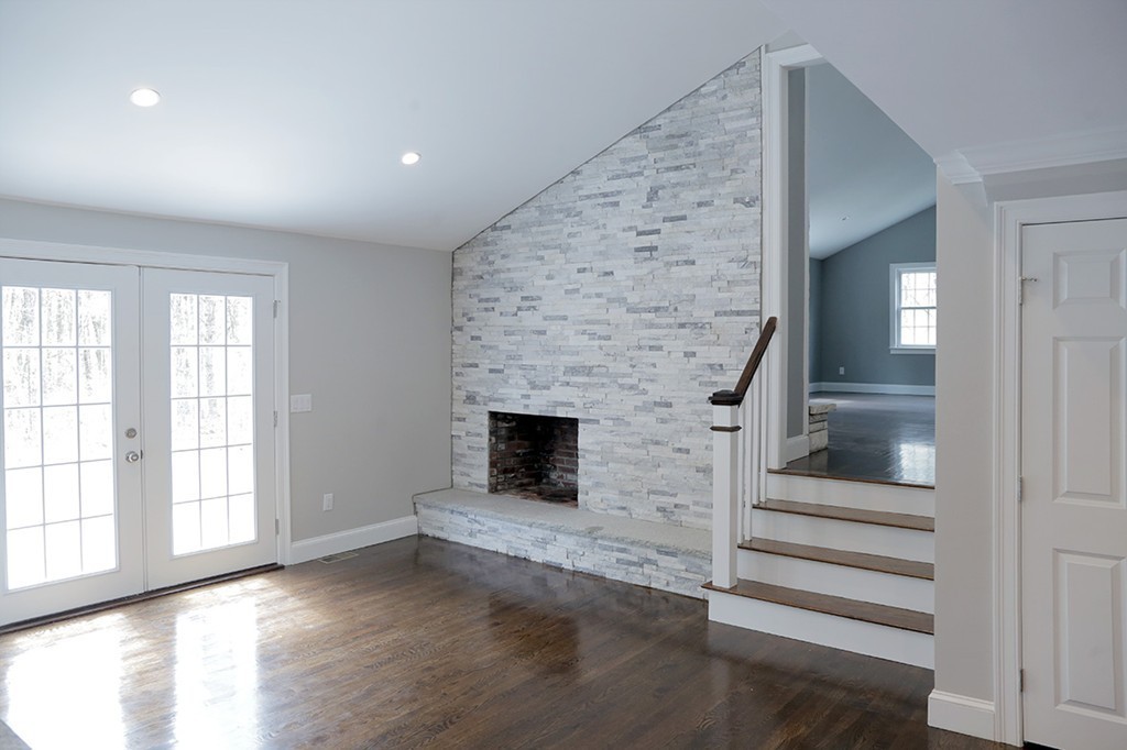 127 Maynard Road Sudbury, MA 01776 - Photo 6 of 30
