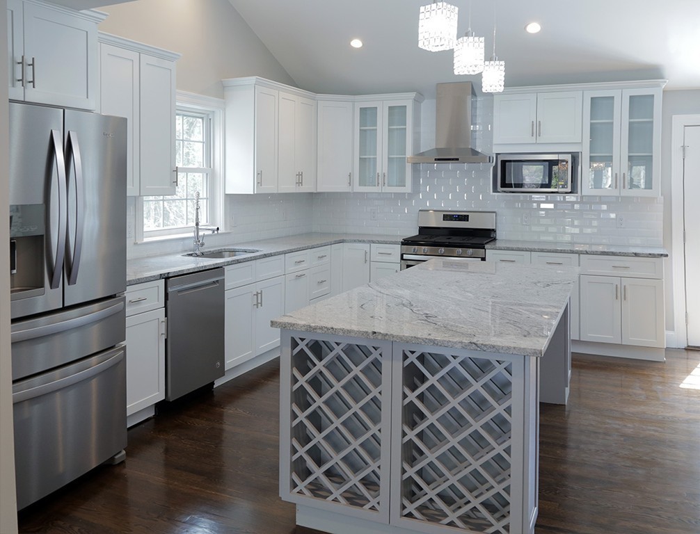 127 Maynard Road Sudbury, MA 01776 - Photo 8 of 30