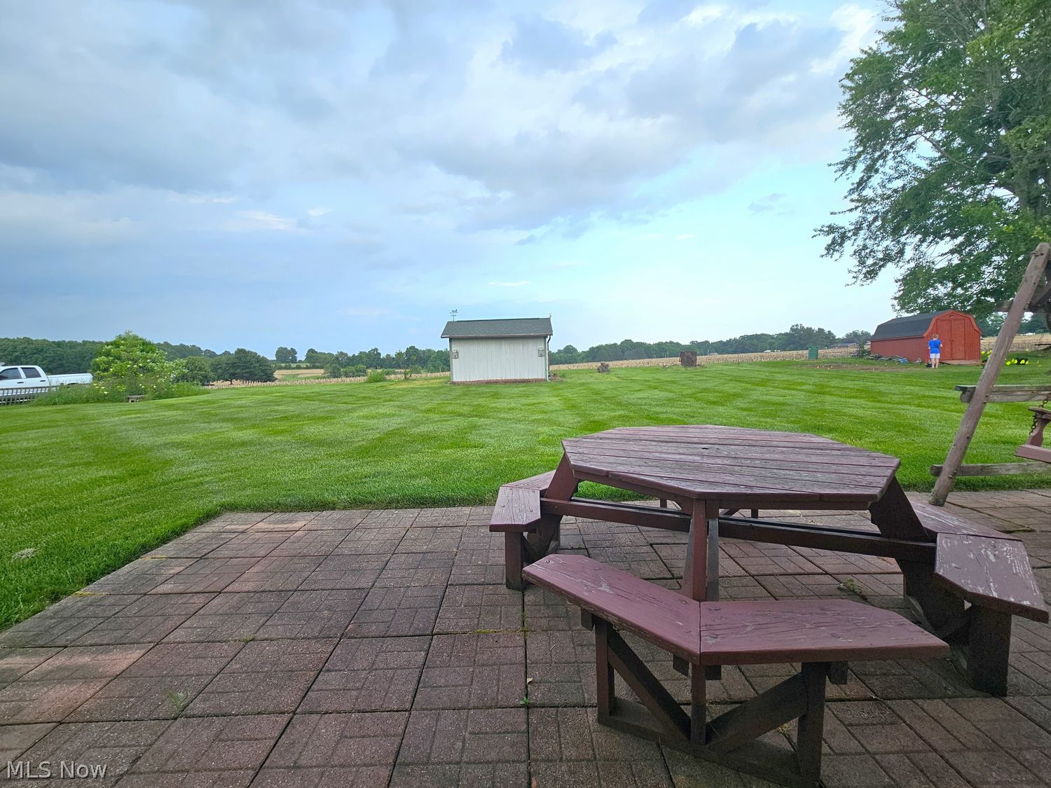 5671 Cleveland Road Wooster, OH 44691 - Photo 41 of 44