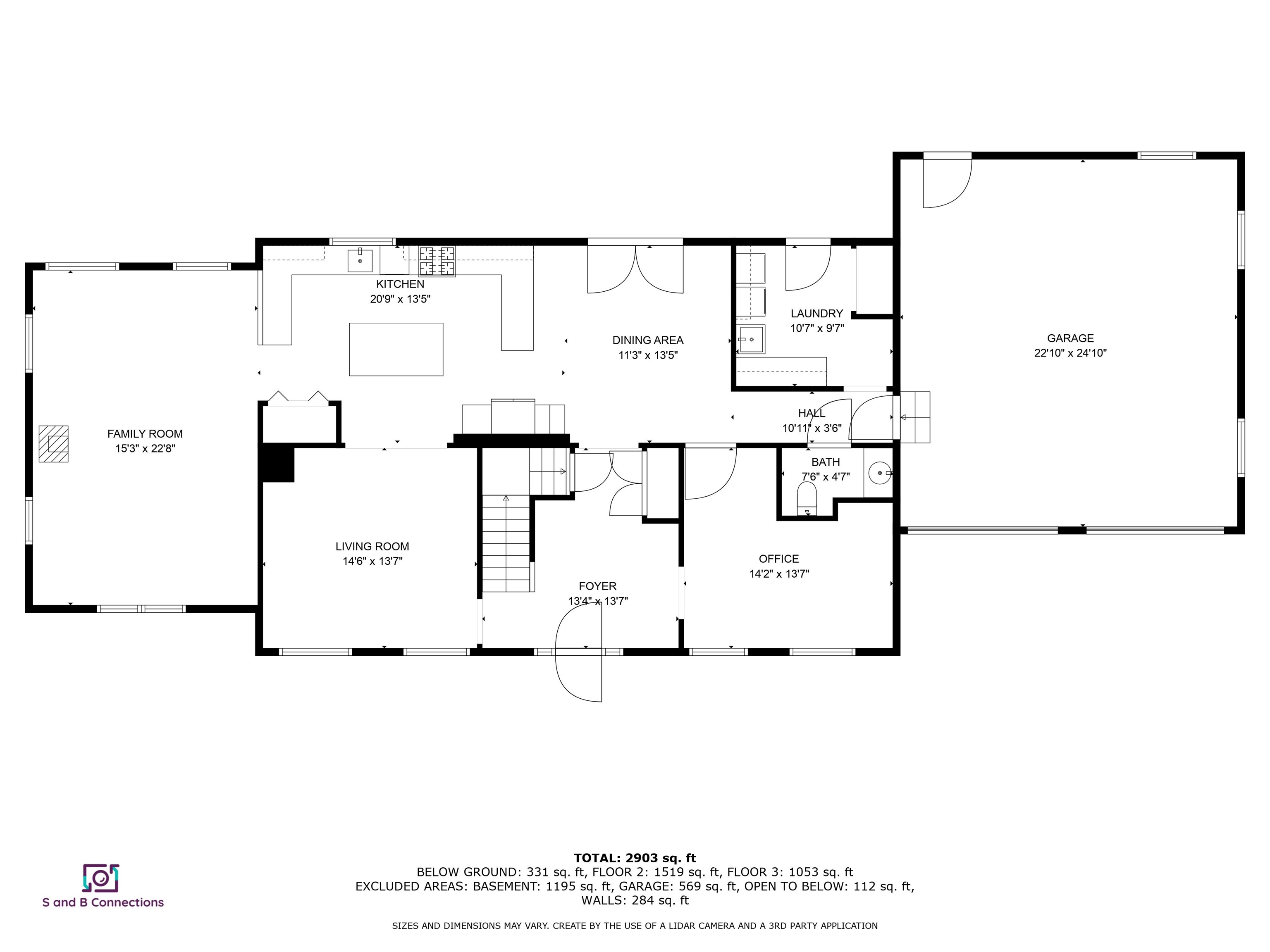 31 Ledge Road Pelham, NH 03076 - Photo 41 of 44