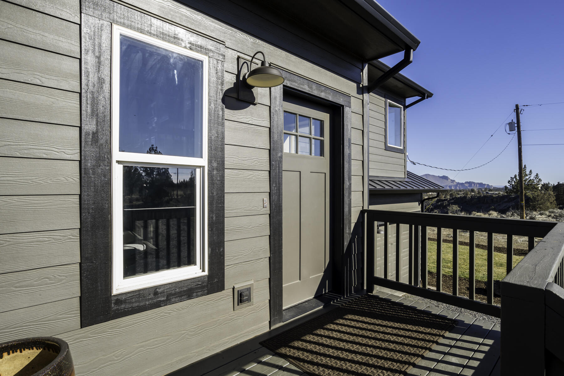 5200 Southwest Badger Road Terrebonne, OR 97760 - Photo 7 of 50 #6