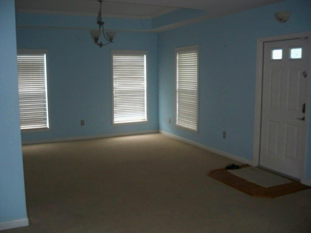 1300 West Weatherbee Road Fort Pierce, FL 34982 - Photo 5 of 27 05 formal dining rom