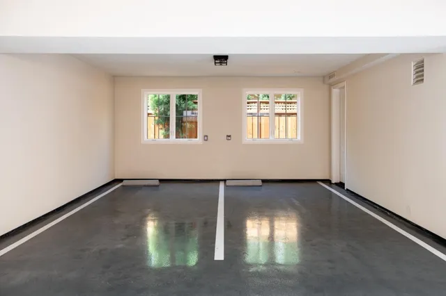 $5,675,000 | 160 Waverley Street, Palo Alto, CA 94301