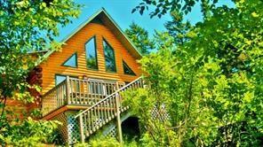43 Morang Cove Road Lubec, ME 04652 - Photo 1 of 1 Photo