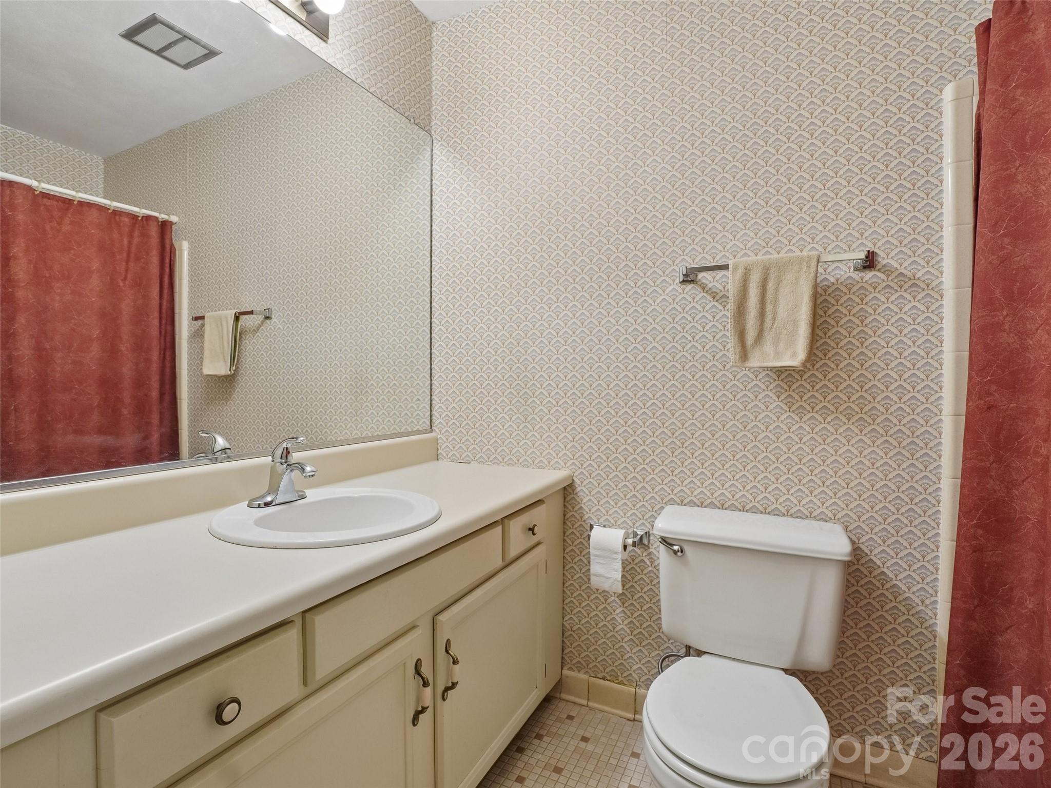 41 St Andrews Road Arden, NC 28704 - Photo 25 of 48 Gallery Image 25