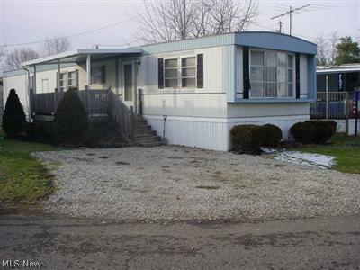4199 Massillon Road Uniontown, OH 44685 - Photo 1 of 1 Gallery Image 1