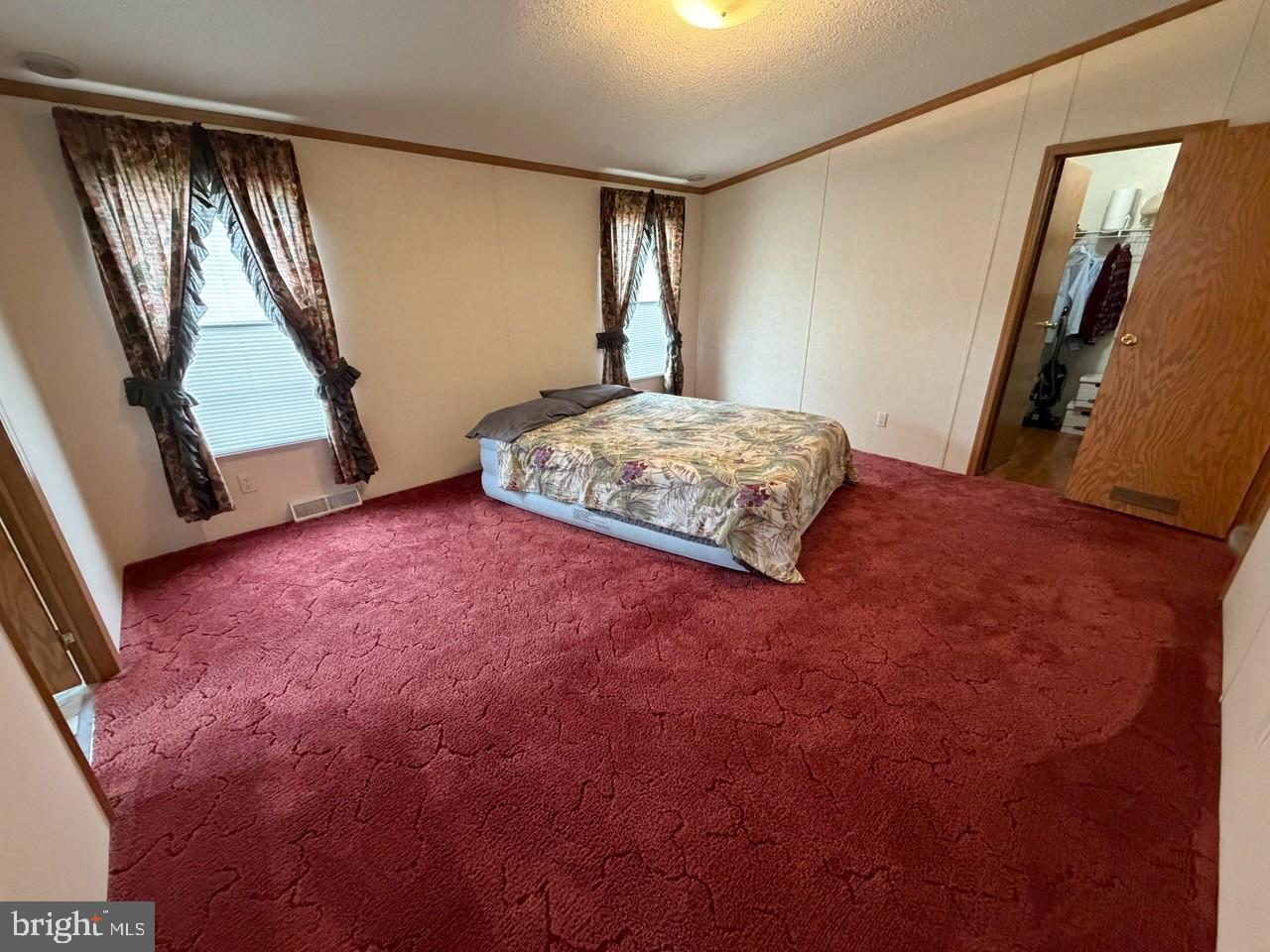 215 Pheasant Ridge Circle Lancaster, PA 17603 - Photo 20 of 28
