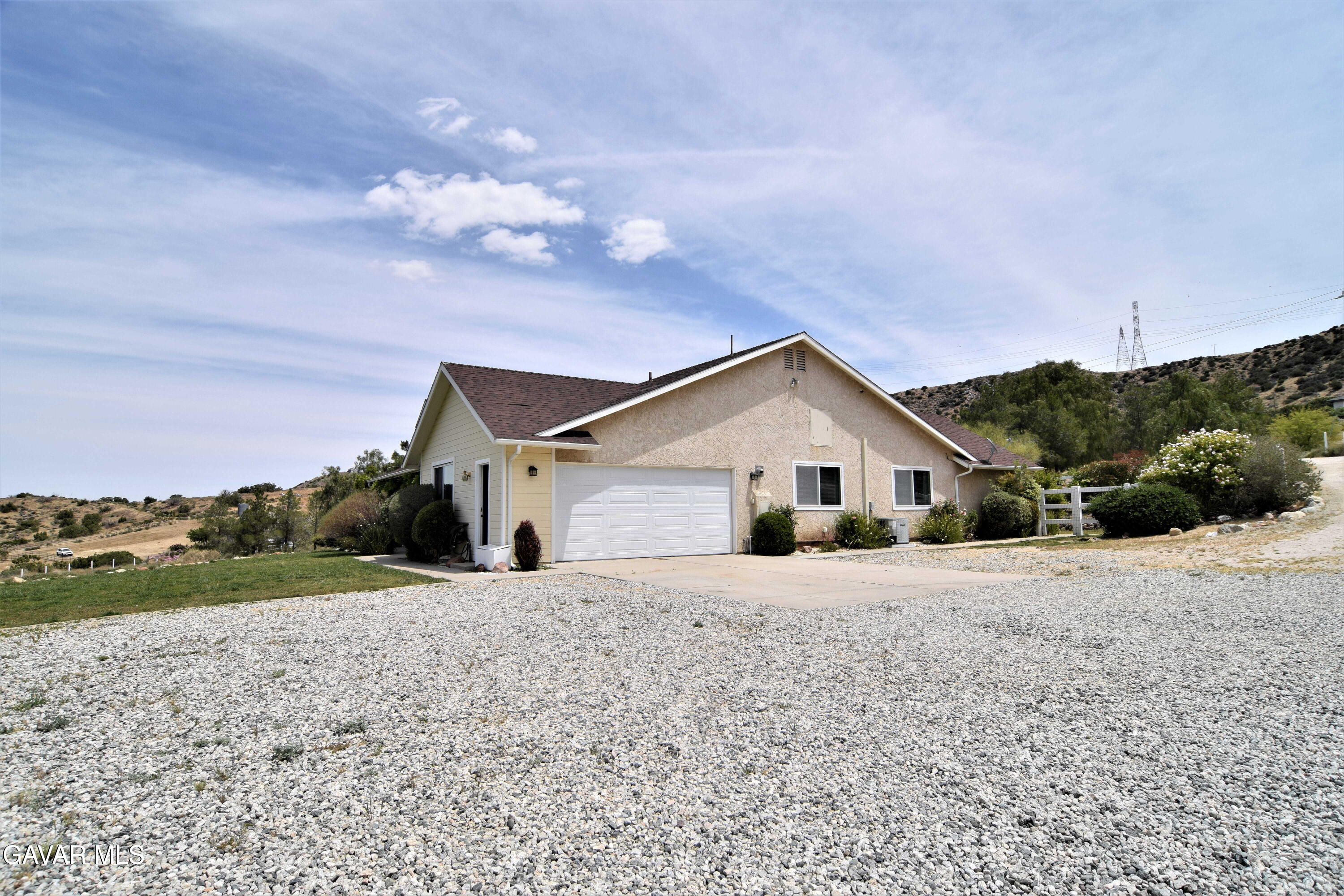 32151 Quirk Road Acton, CA 93510 - Photo 24 of 42 025