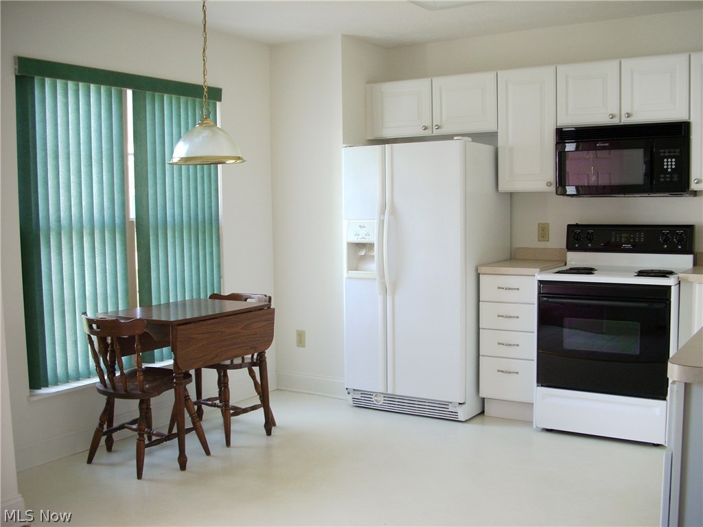 6000 Lake Road West, Unit 411A Ashtabula, OH 44004 - Photo 5 of 21