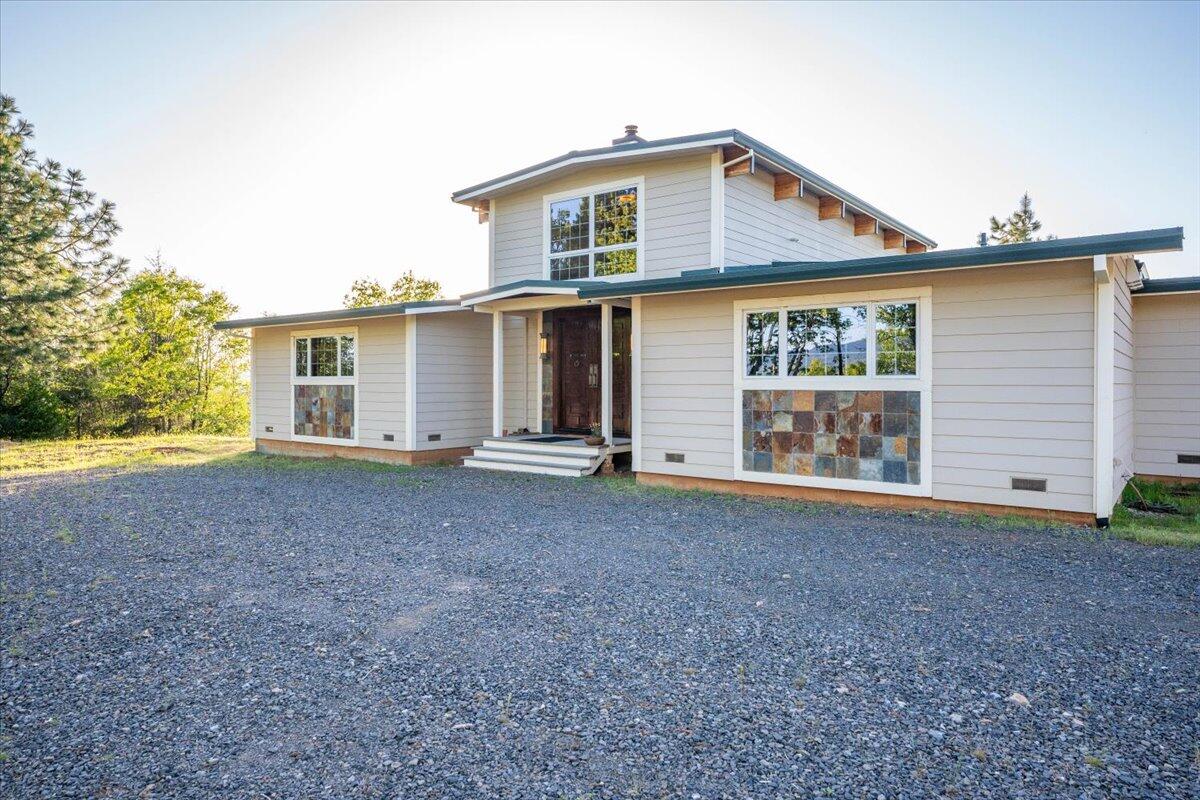 19649 Cove Road Montgomery Creek, CA 96065 - Photo 40 of 62 39