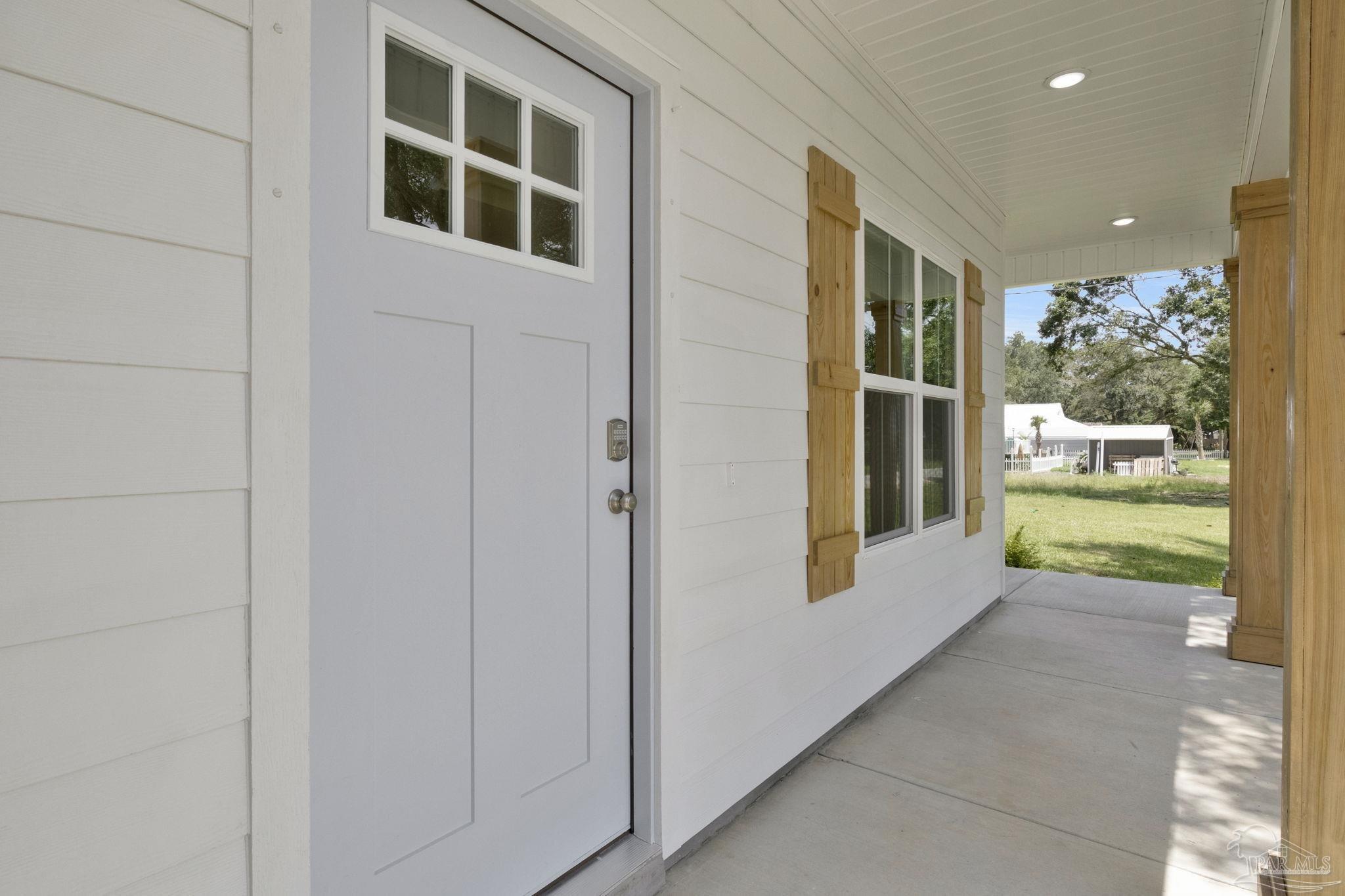 3318 Bob Tolbert Road Navarre, FL 32566 - Photo 53 of 69