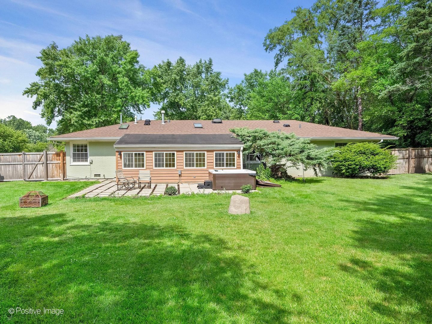 13215 South Adsit Road Palos Park, IL 60464 - Photo 26 of 31