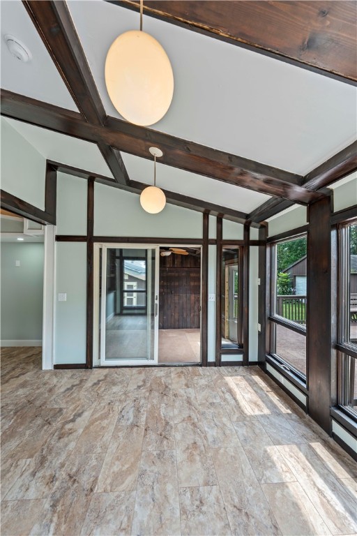 10 Sisson Street Lyons, NY 14489 - Photo 11 of 44