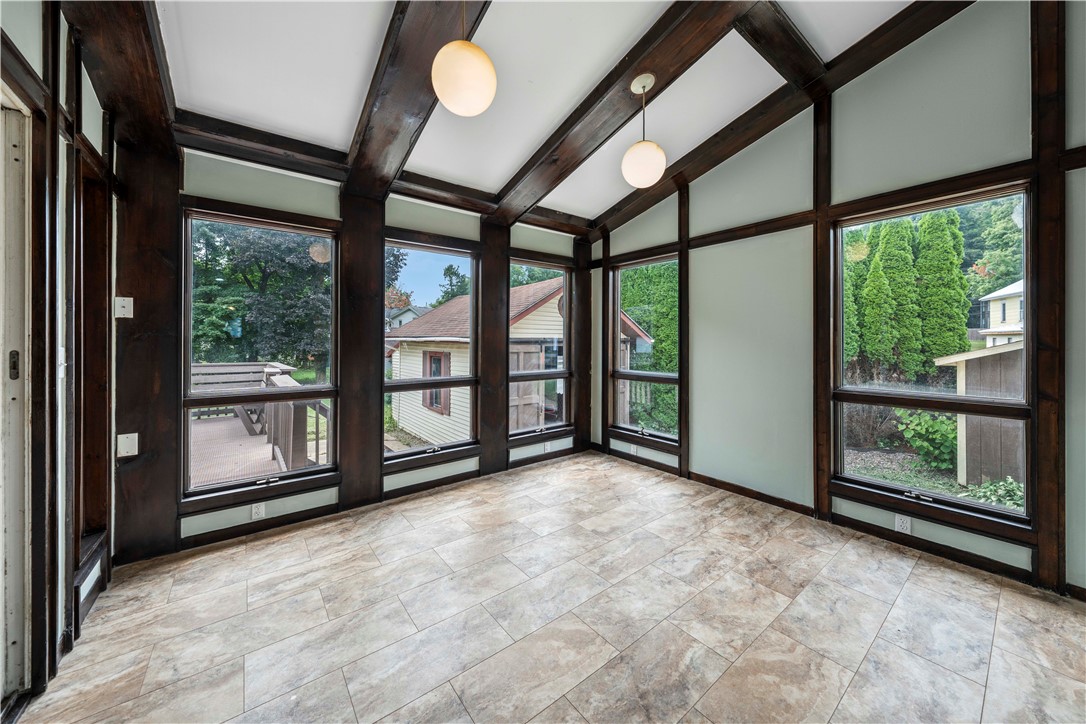 10 Sisson Street Lyons, NY 14489 - Photo 12 of 44