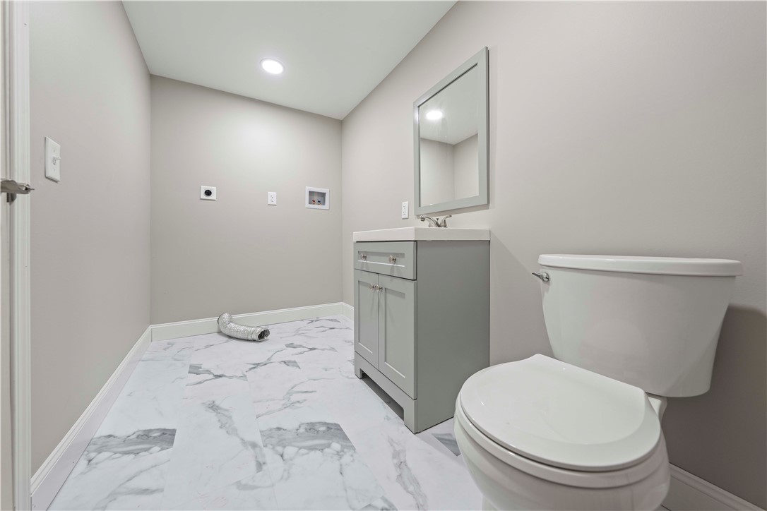 10 Sisson Street Lyons, NY 14489 - Photo 13 of 44