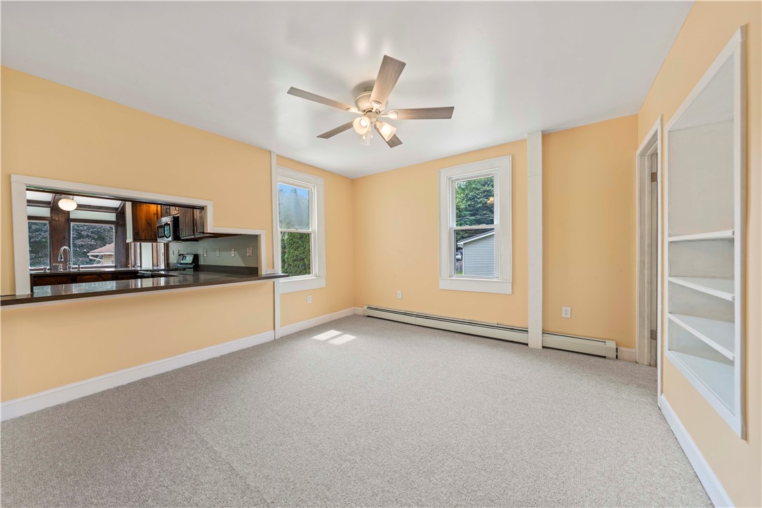 10 Sisson Street Lyons, NY 14489 - Photo 14 of 44