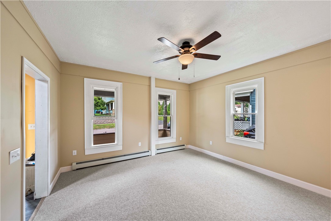 10 Sisson Street Lyons, NY 14489 - Photo 15 of 44