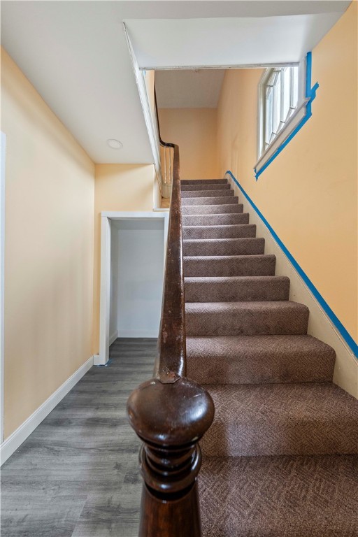 10 Sisson Street Lyons, NY 14489 - Photo 16 of 44