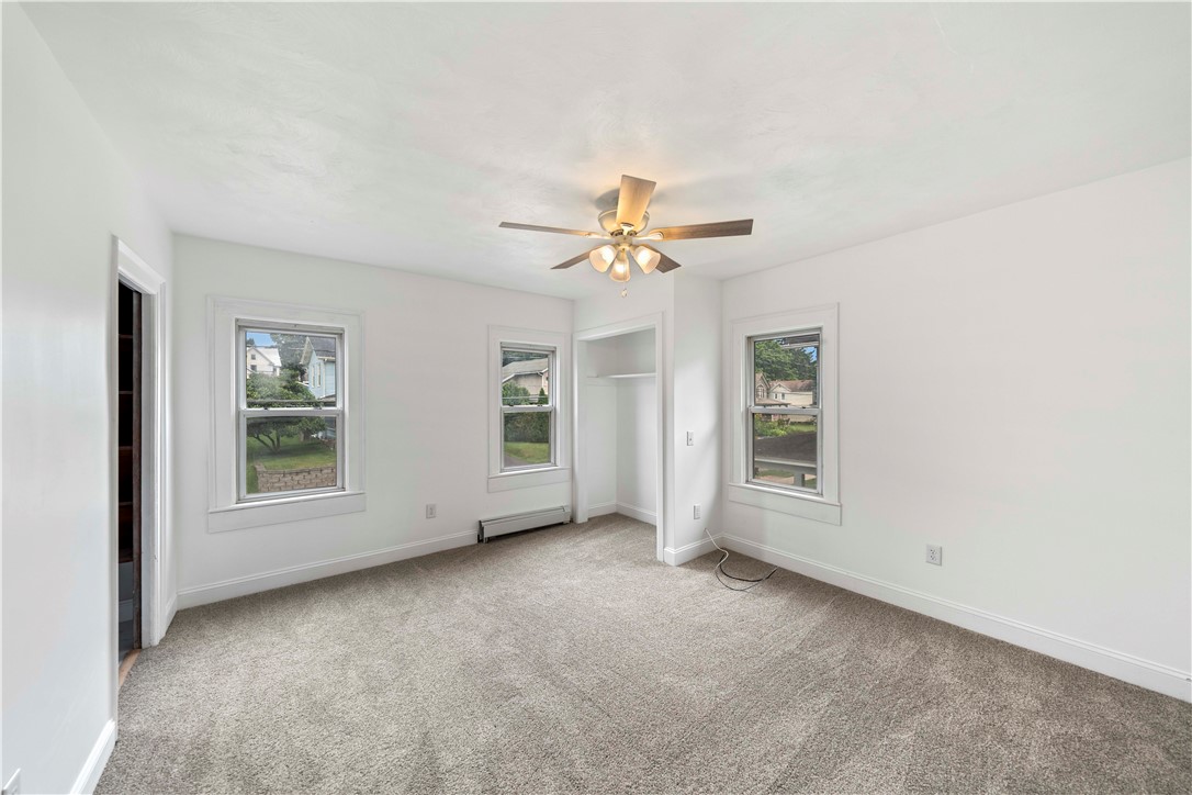 10 Sisson Street Lyons, NY 14489 - Photo 17 of 44