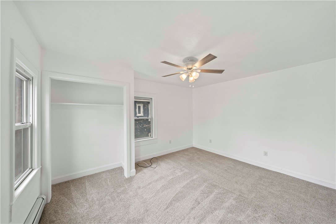 10 Sisson Street Lyons, NY 14489 - Photo 18 of 44