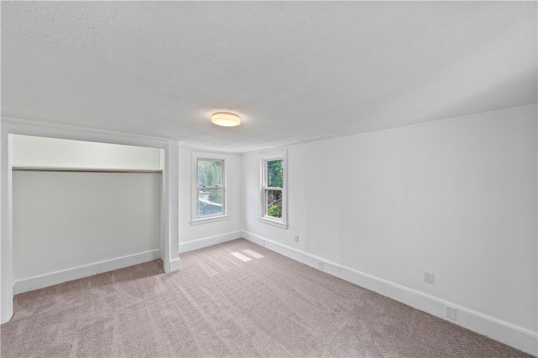 10 Sisson Street Lyons, NY 14489 - Photo 19 of 44