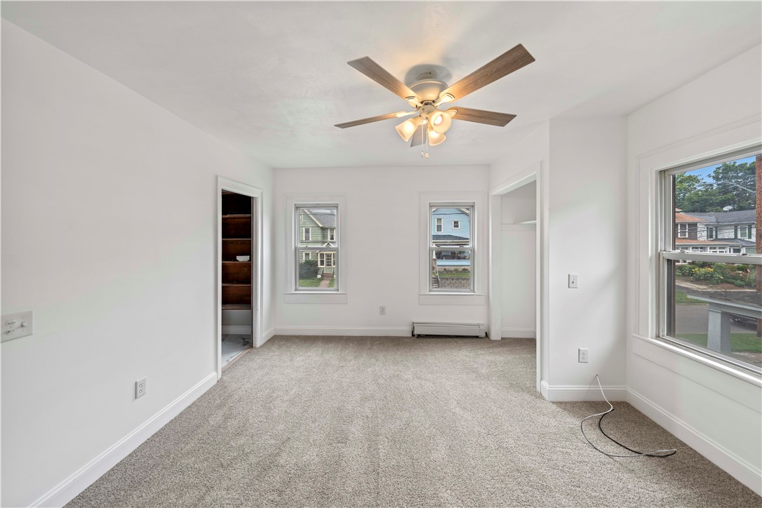 10 Sisson Street Lyons, NY 14489 - Photo 20 of 44