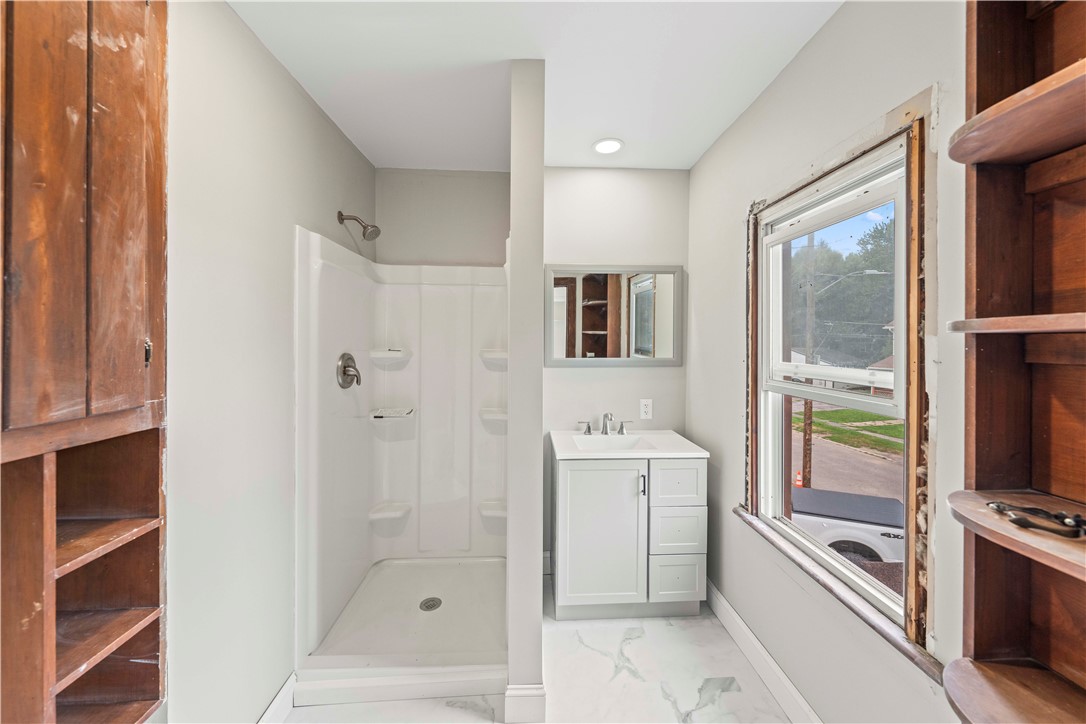 10 Sisson Street Lyons, NY 14489 - Photo 21 of 44