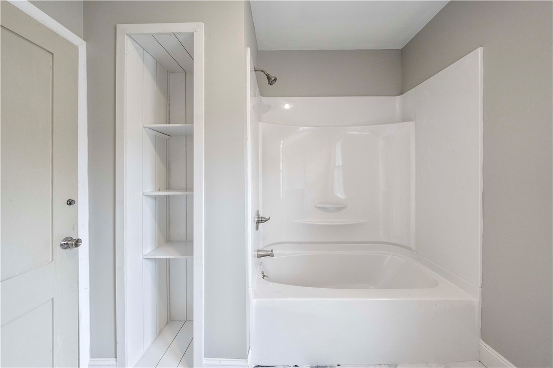 10 Sisson Street Lyons, NY 14489 - Photo 22 of 44