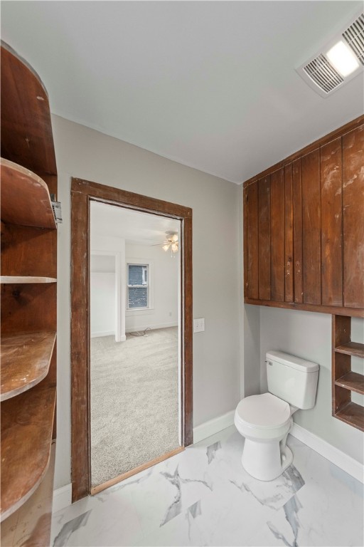 10 Sisson Street Lyons, NY 14489 - Photo 23 of 44