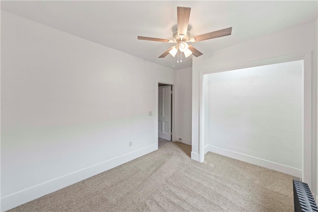 10 Sisson Street Lyons, NY 14489 - Photo 24 of 44