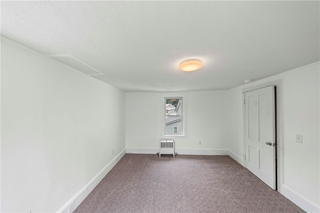 10 Sisson Street Lyons, NY 14489 - Photo 25 of 44