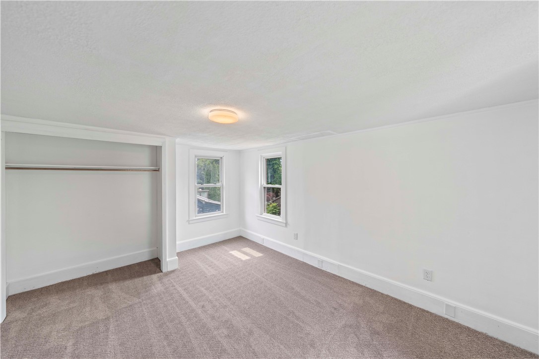 10 Sisson Street Lyons, NY 14489 - Photo 26 of 44