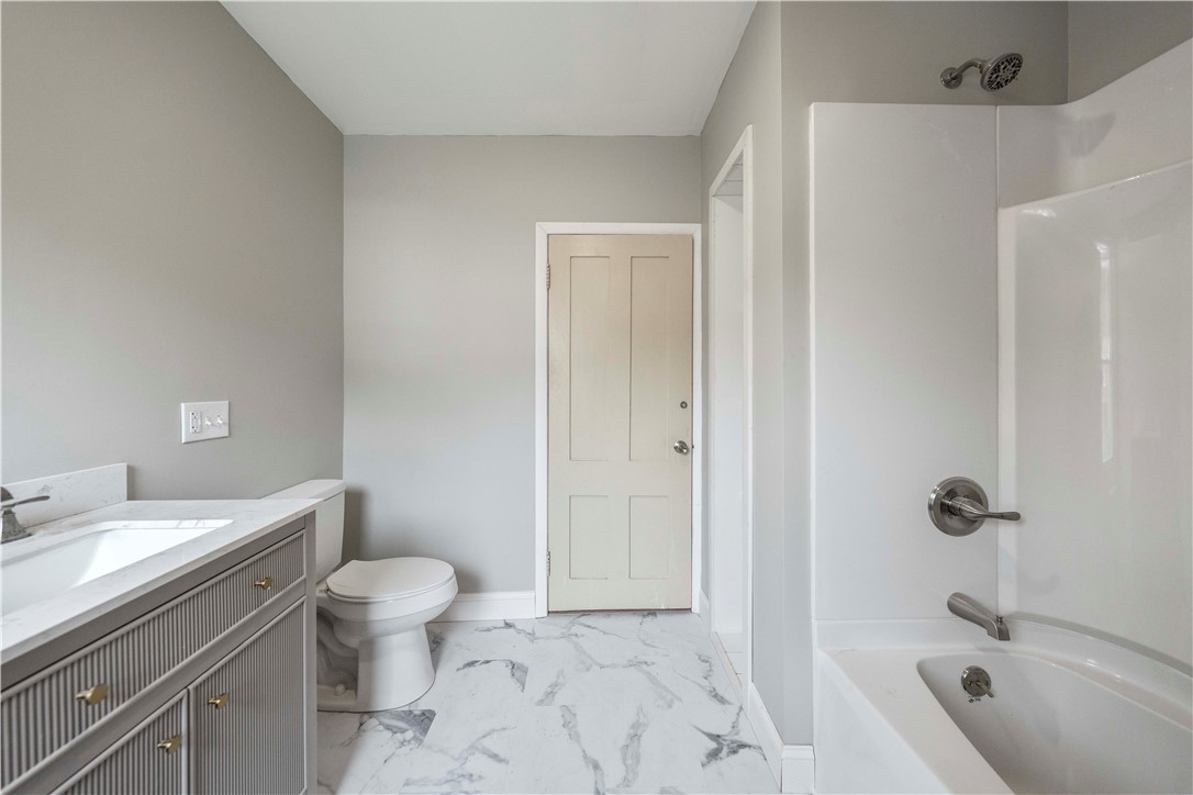 10 Sisson Street Lyons, NY 14489 - Photo 27 of 44