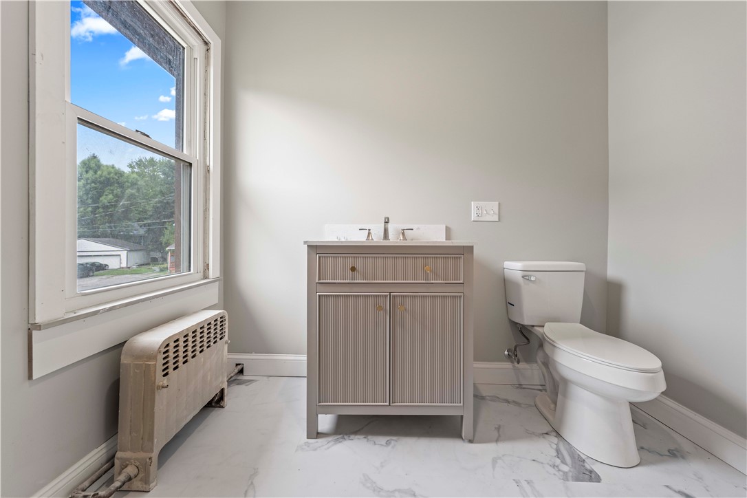 10 Sisson Street Lyons, NY 14489 - Photo 29 of 44