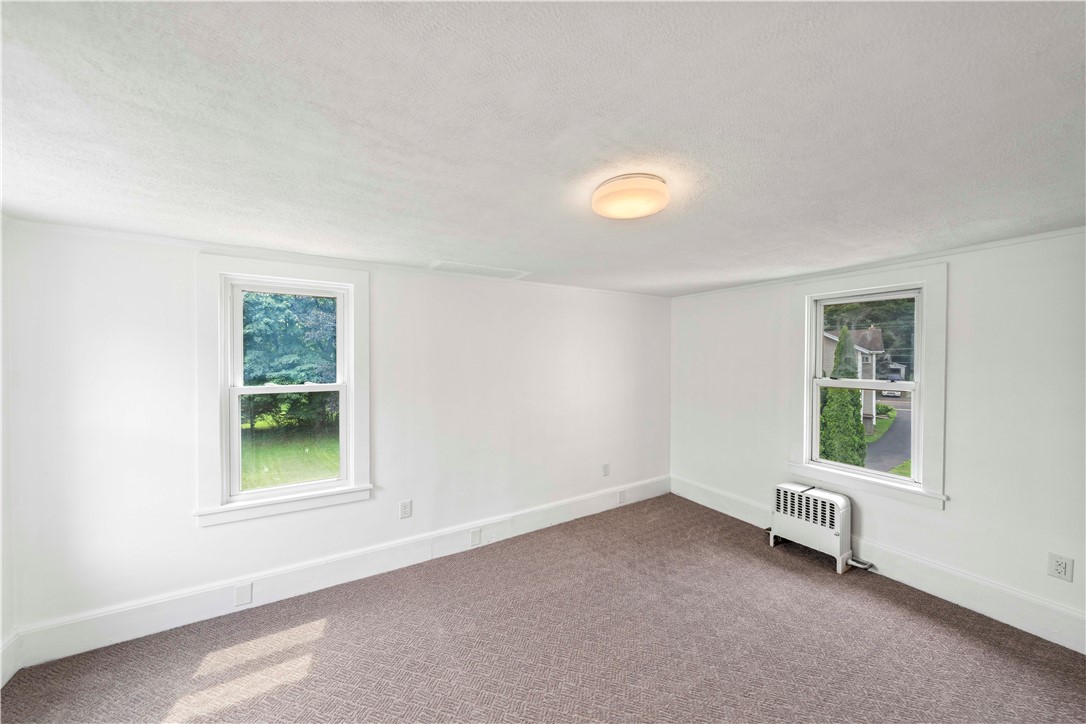 10 Sisson Street Lyons, NY 14489 - Photo 30 of 44