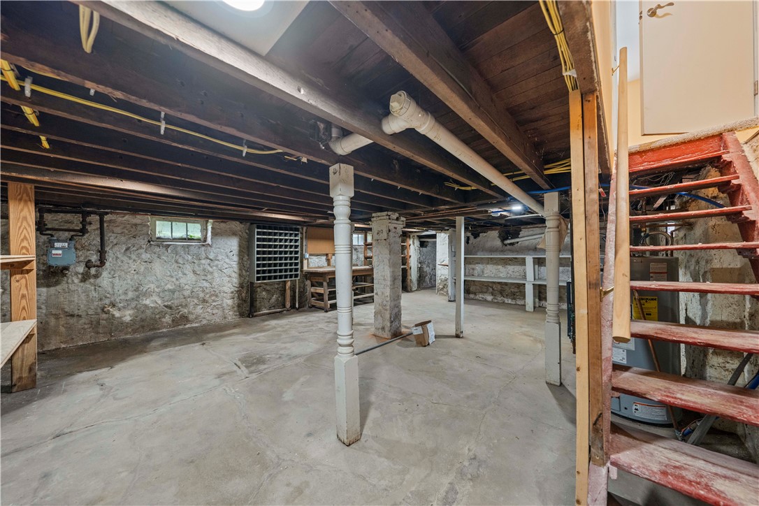 10 Sisson Street Lyons, NY 14489 - Photo 31 of 44