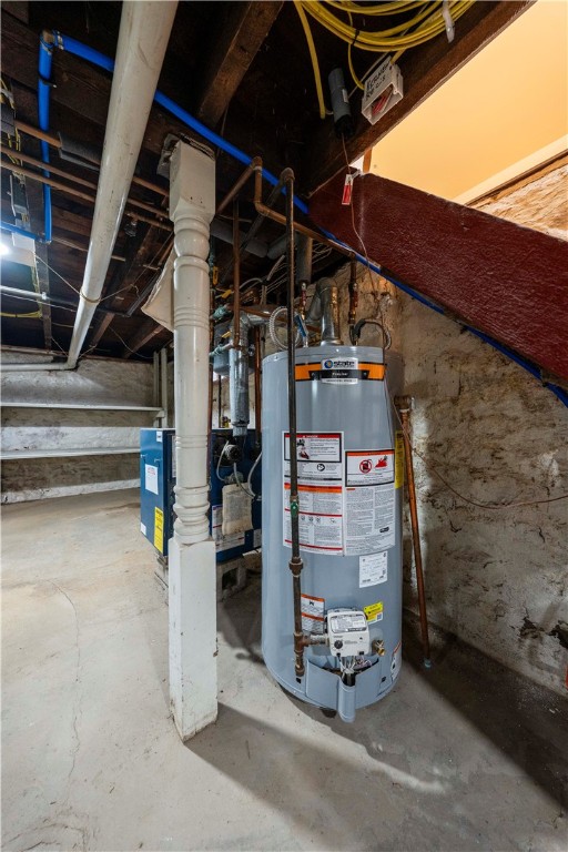 10 Sisson Street Lyons, NY 14489 - Photo 32 of 44