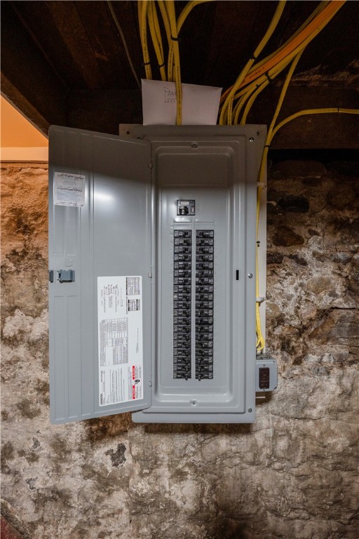 10 Sisson Street Lyons, NY 14489 - Photo 33 of 44