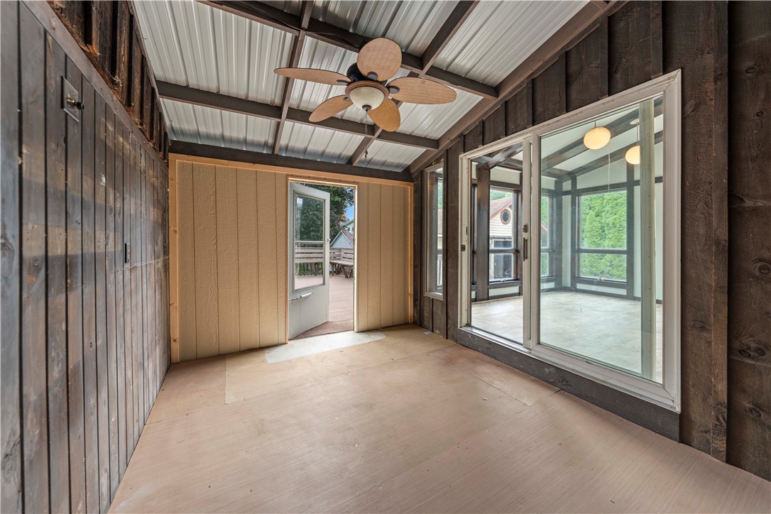 10 Sisson Street Lyons, NY 14489 - Photo 34 of 44