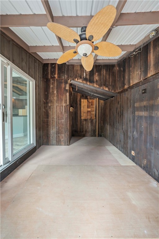 10 Sisson Street Lyons, NY 14489 - Photo 35 of 44