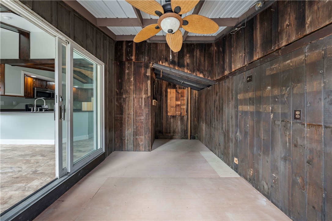 10 Sisson Street Lyons, NY 14489 - Photo 36 of 44