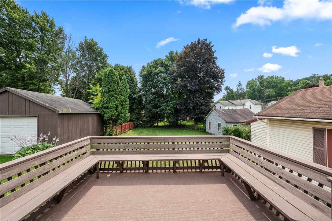 10 Sisson Street Lyons, NY 14489 - Photo 37 of 44