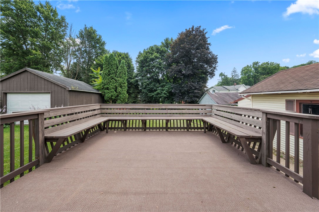 10 Sisson Street Lyons, NY 14489 - Photo 38 of 44