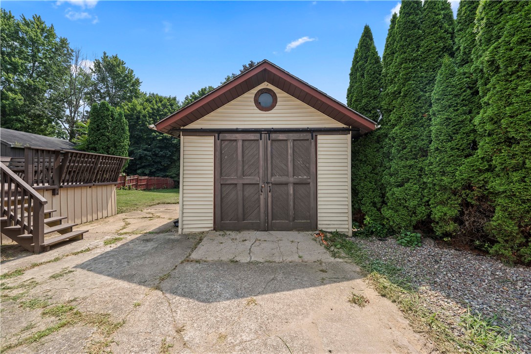 10 Sisson Street Lyons, NY 14489 - Photo 40 of 44