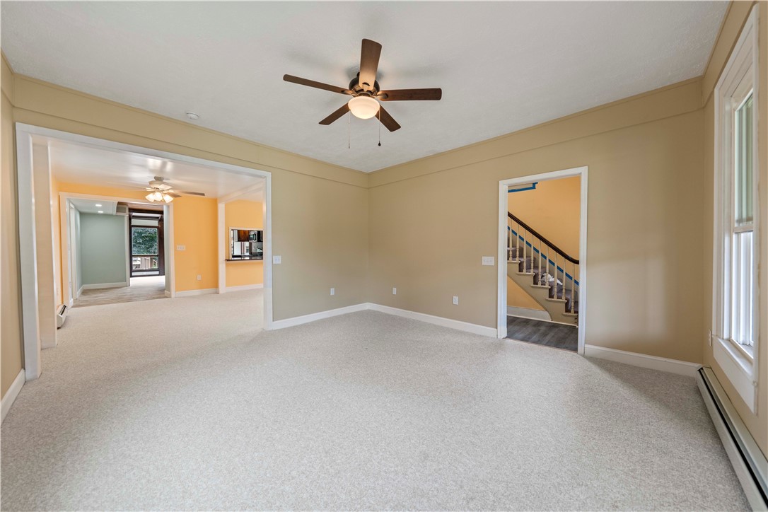 10 Sisson Street Lyons, NY 14489 - Photo 4 of 44