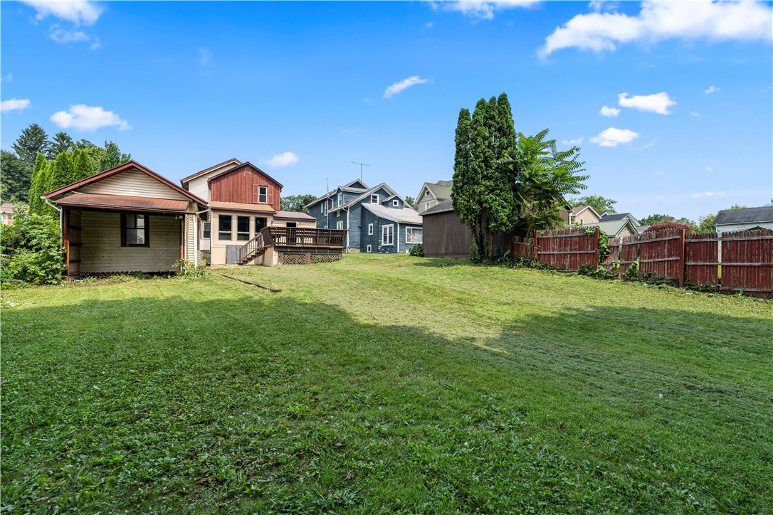 10 Sisson Street Lyons, NY 14489 - Photo 42 of 44